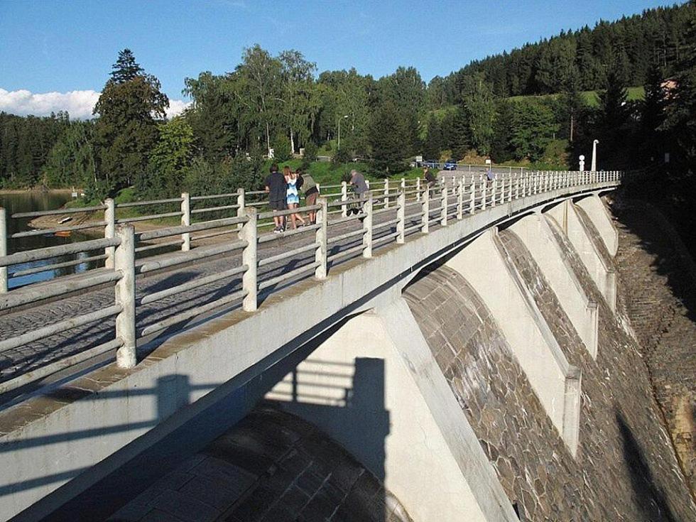 Penzion Pastviny Kültér fotó